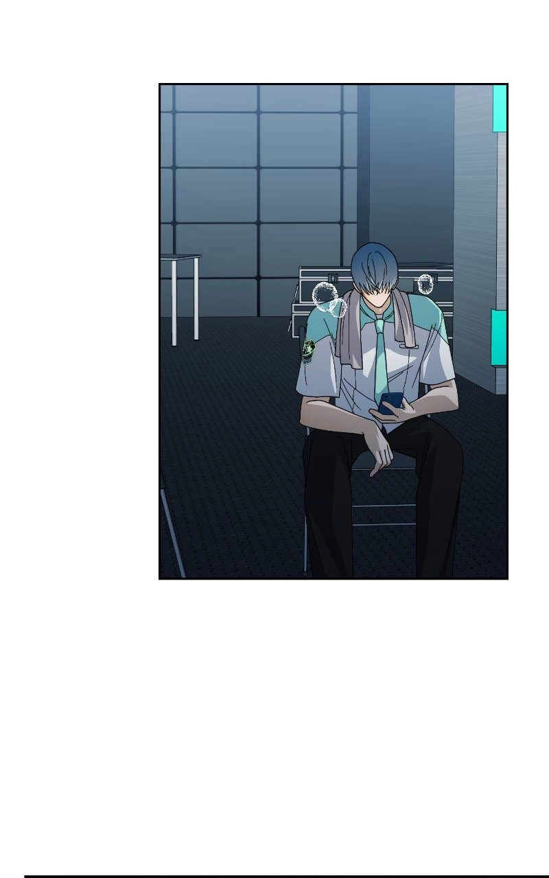 My Comeback as the Youngest Member Chapter 12 Page 96
