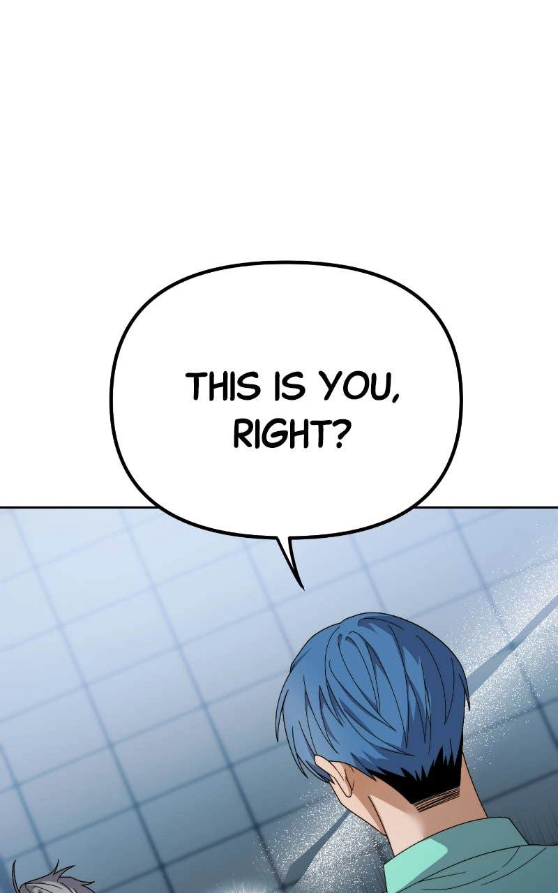 My Comeback as the Youngest Member Chapter 12 Page 103