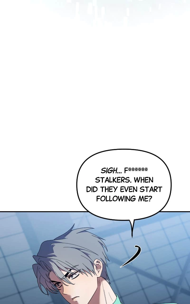 My Comeback as the Youngest Member Chapter 13 Page 7