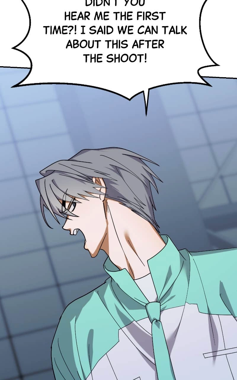 My Comeback as the Youngest Member Chapter 13 Page 10