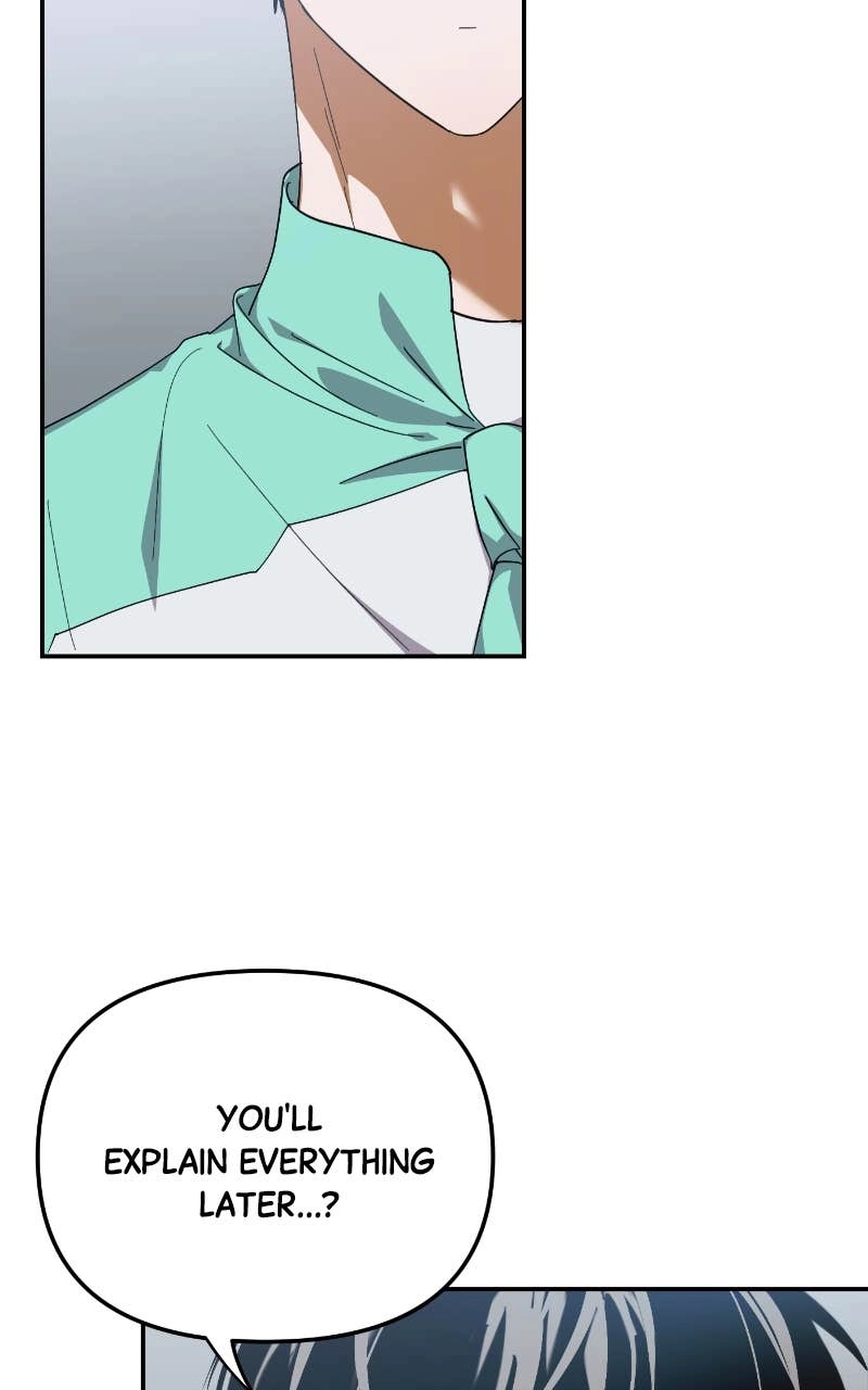 My Comeback as the Youngest Member Chapter 13 Page 12