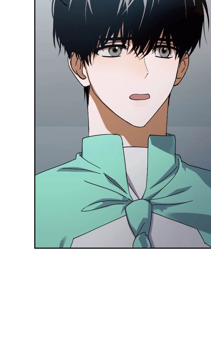 My Comeback as the Youngest Member Chapter 13 Page 13