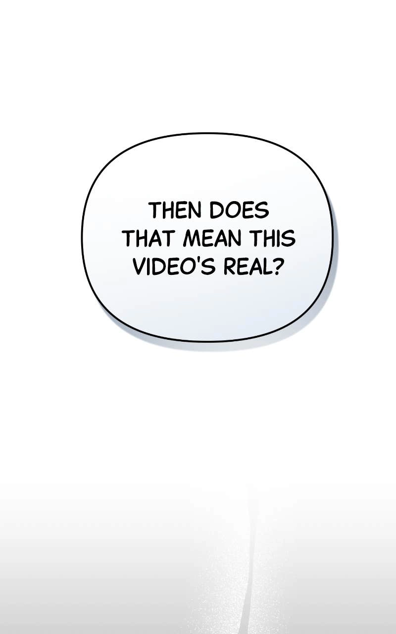 My Comeback as the Youngest Member Chapter 13 Page 14