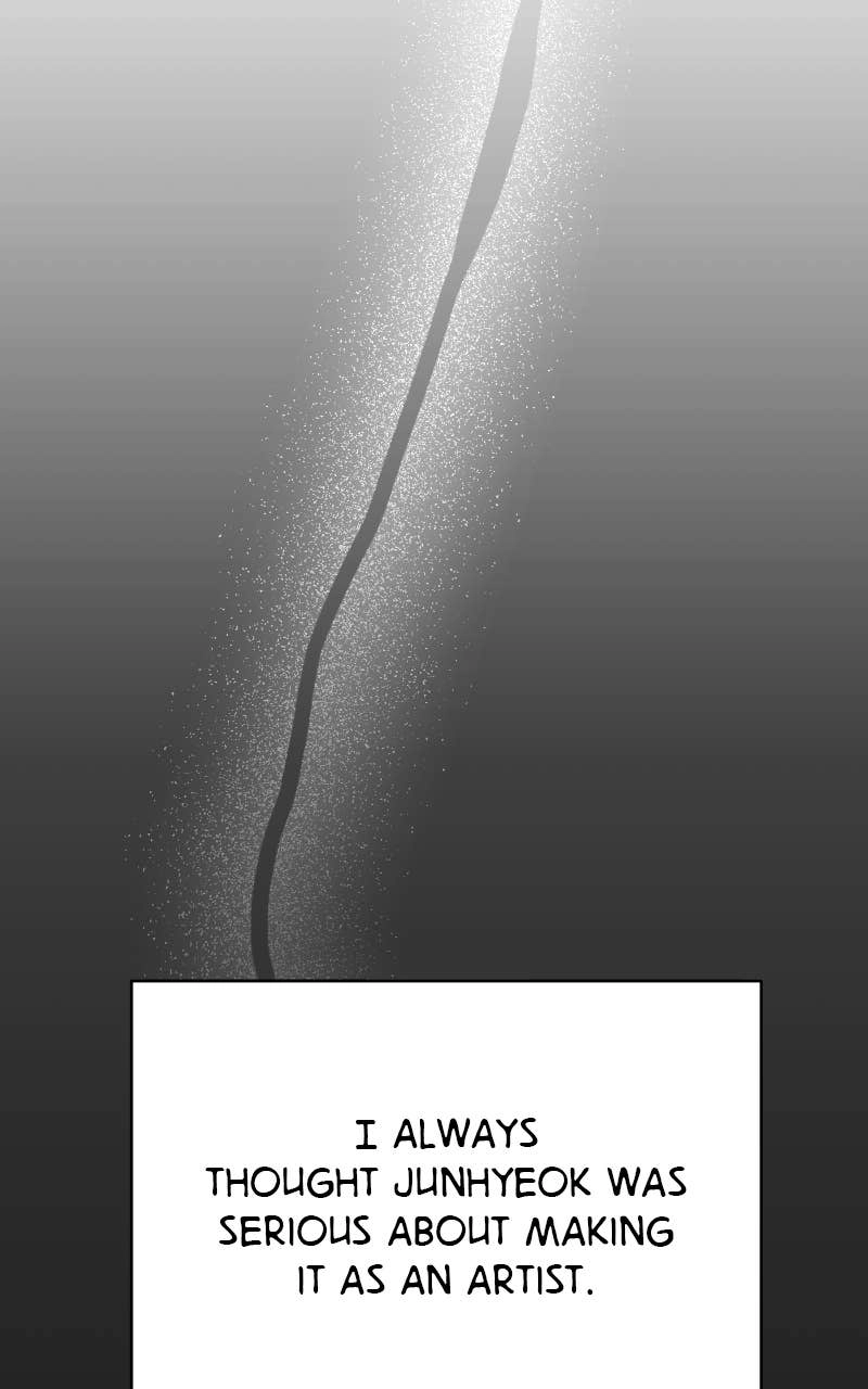 My Comeback as the Youngest Member Chapter 13 Page 15