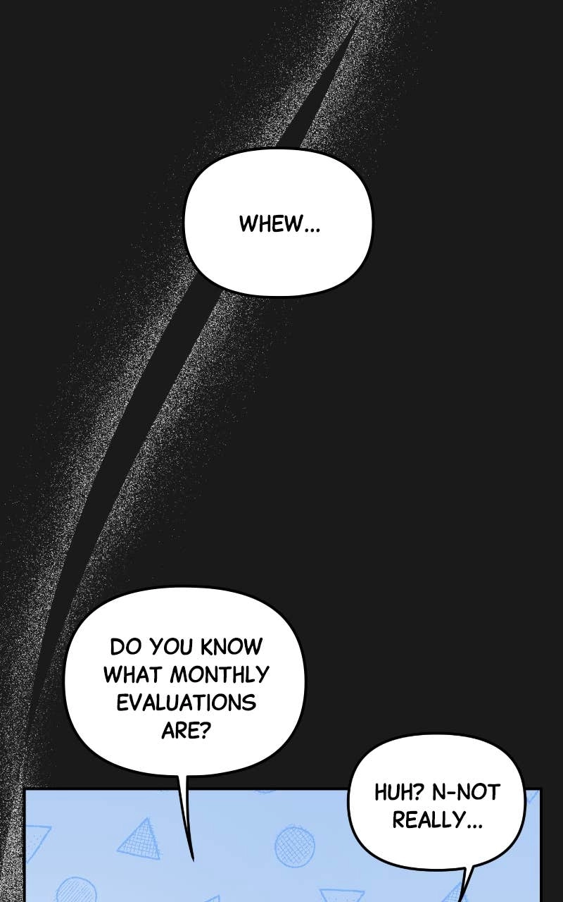 My Comeback as the Youngest Member Chapter 13 Page 25