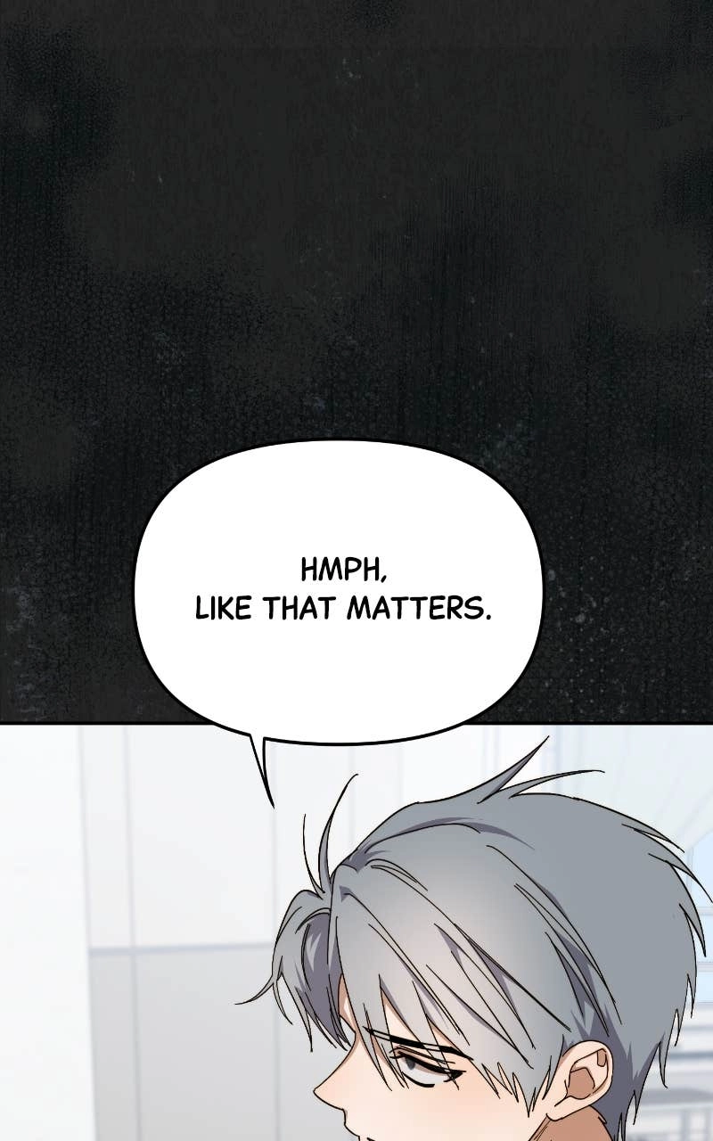 My Comeback as the Youngest Member Chapter 13 Page 30