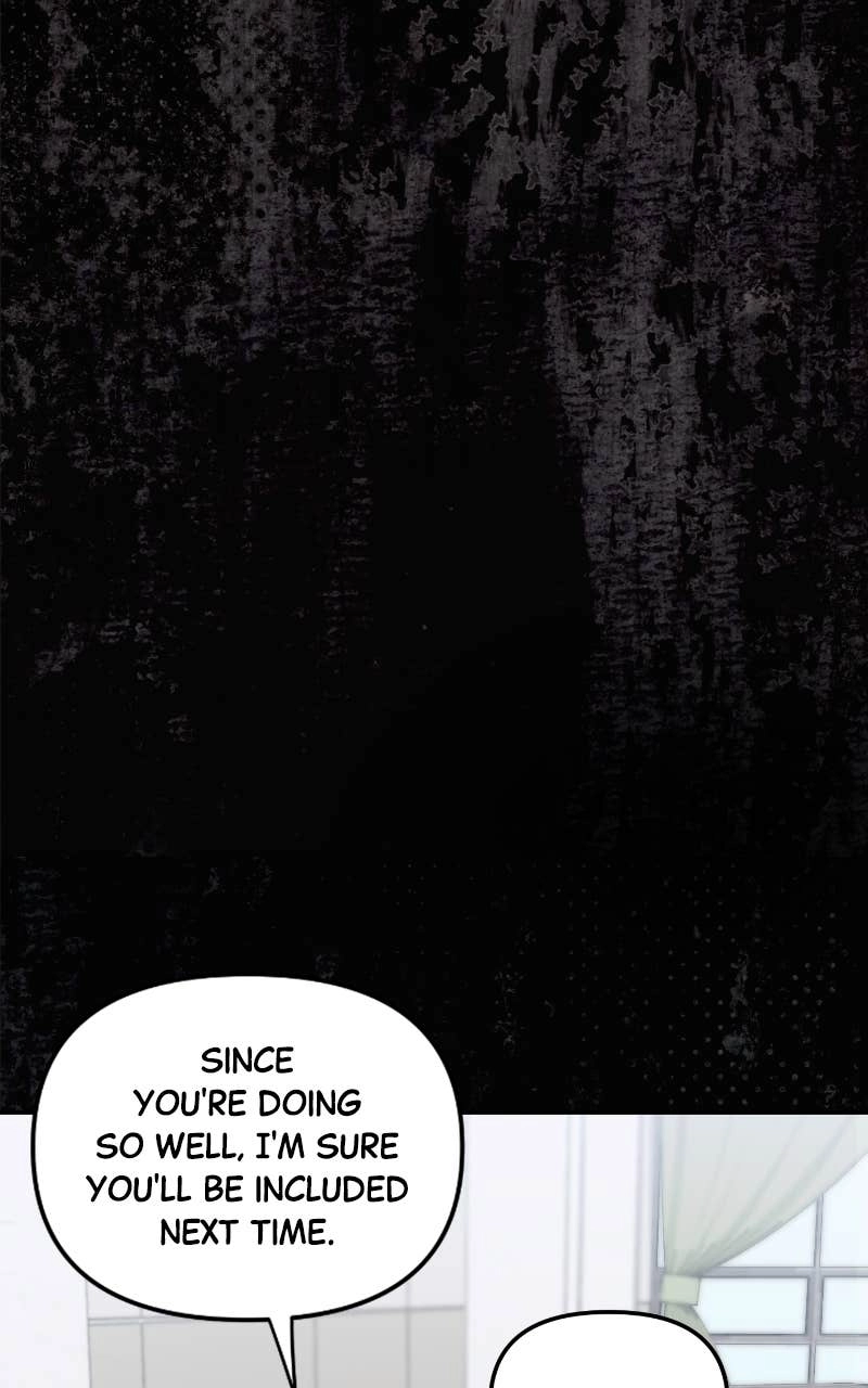 My Comeback as the Youngest Member Chapter 13 Page 32