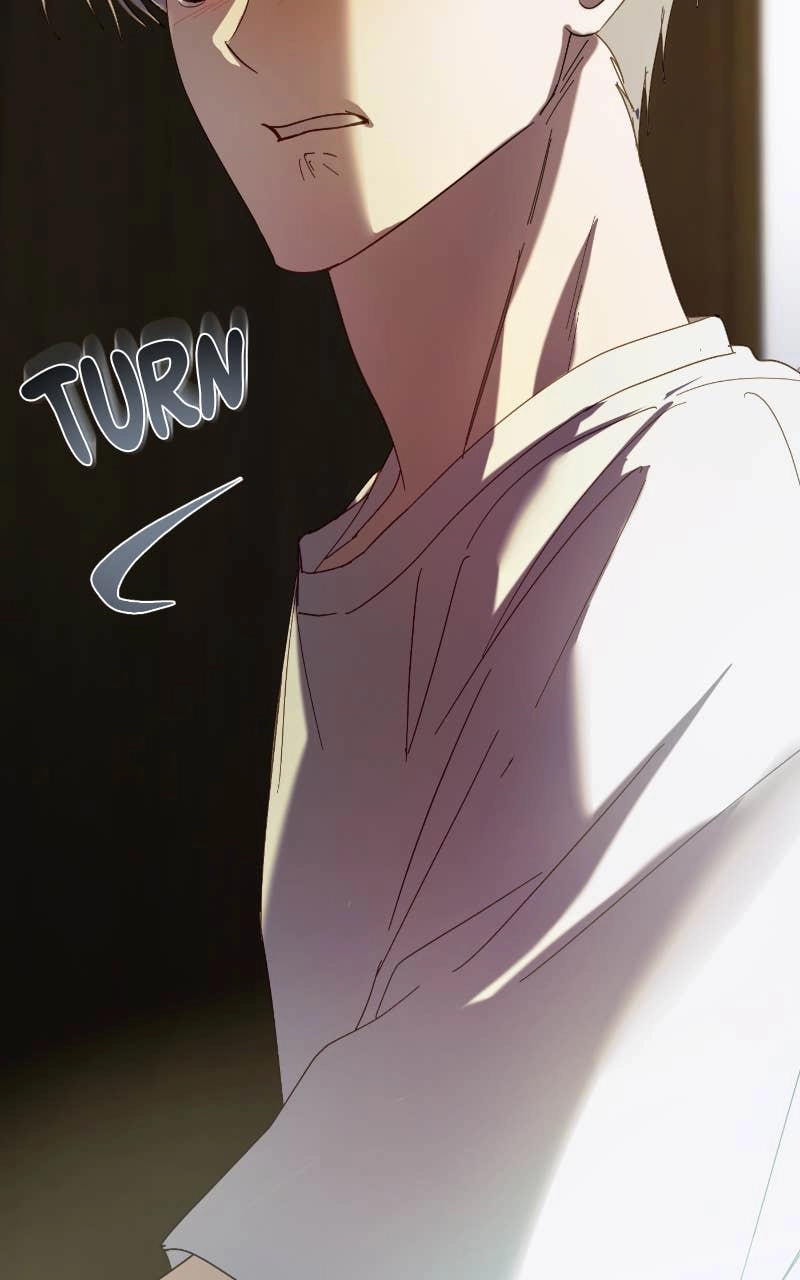 My Comeback as the Youngest Member Chapter 13 Page 39