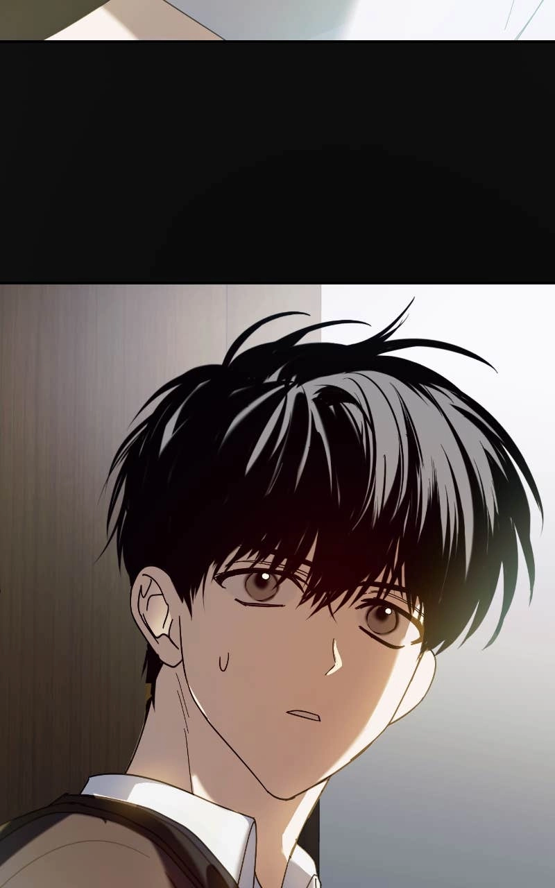 My Comeback as the Youngest Member Chapter 13 Page 40