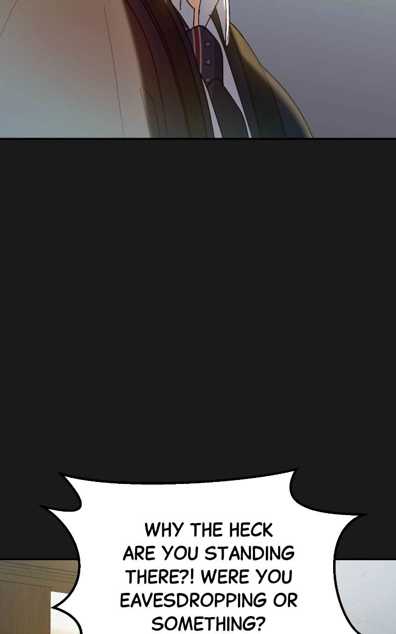 My Comeback as the Youngest Member Chapter 13 Page 41