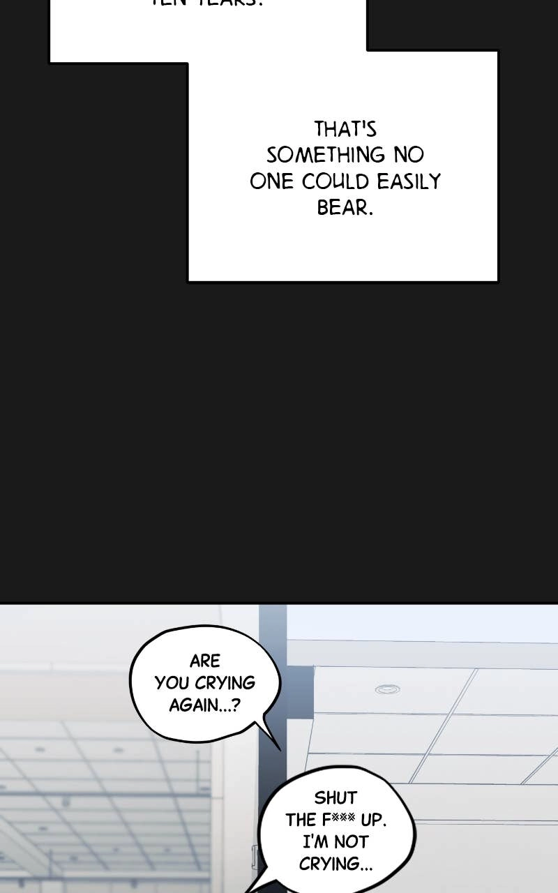 My Comeback as the Youngest Member Chapter 13 Page 50