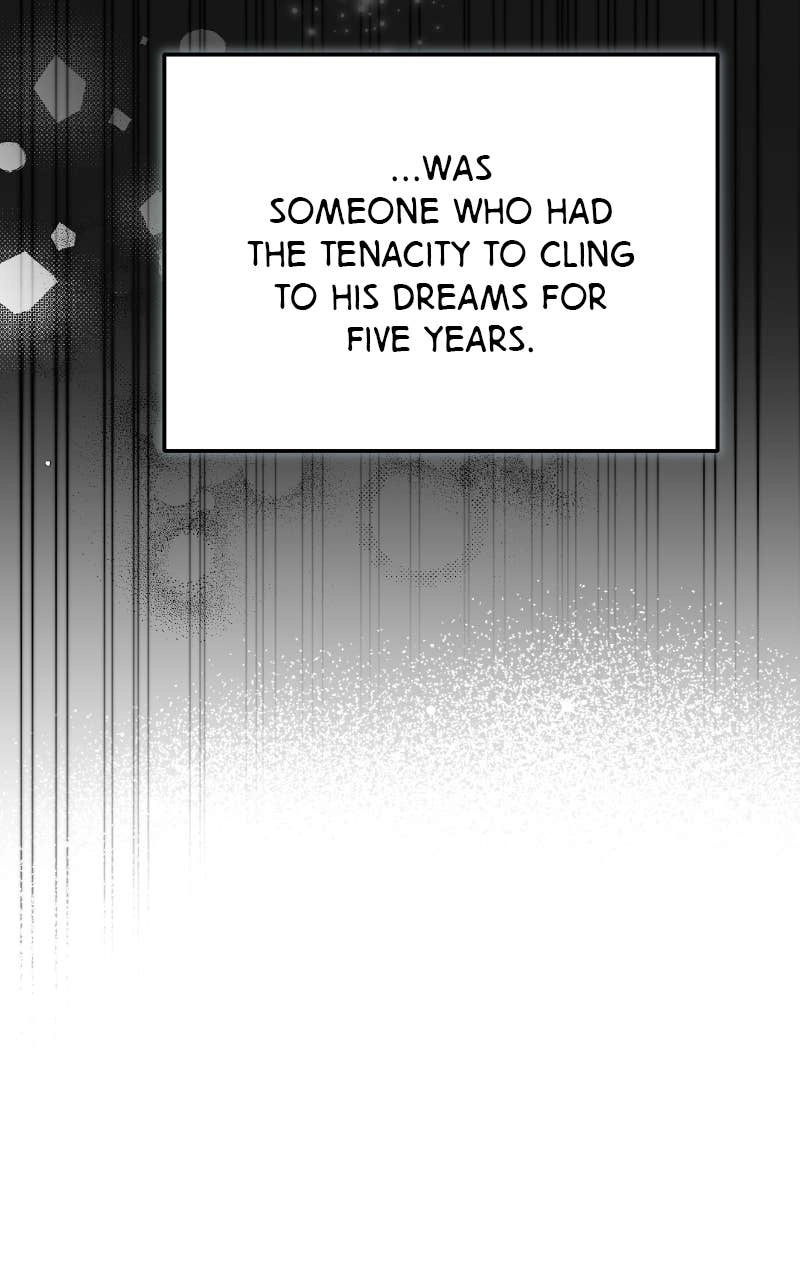 My Comeback as the Youngest Member Chapter 13 Page 52