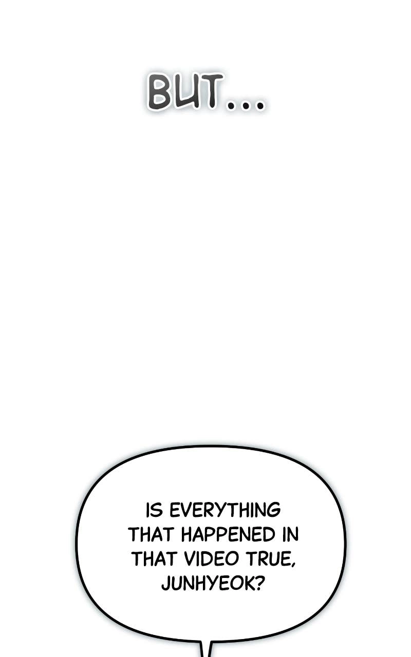 My Comeback as the Youngest Member Chapter 13 Page 53