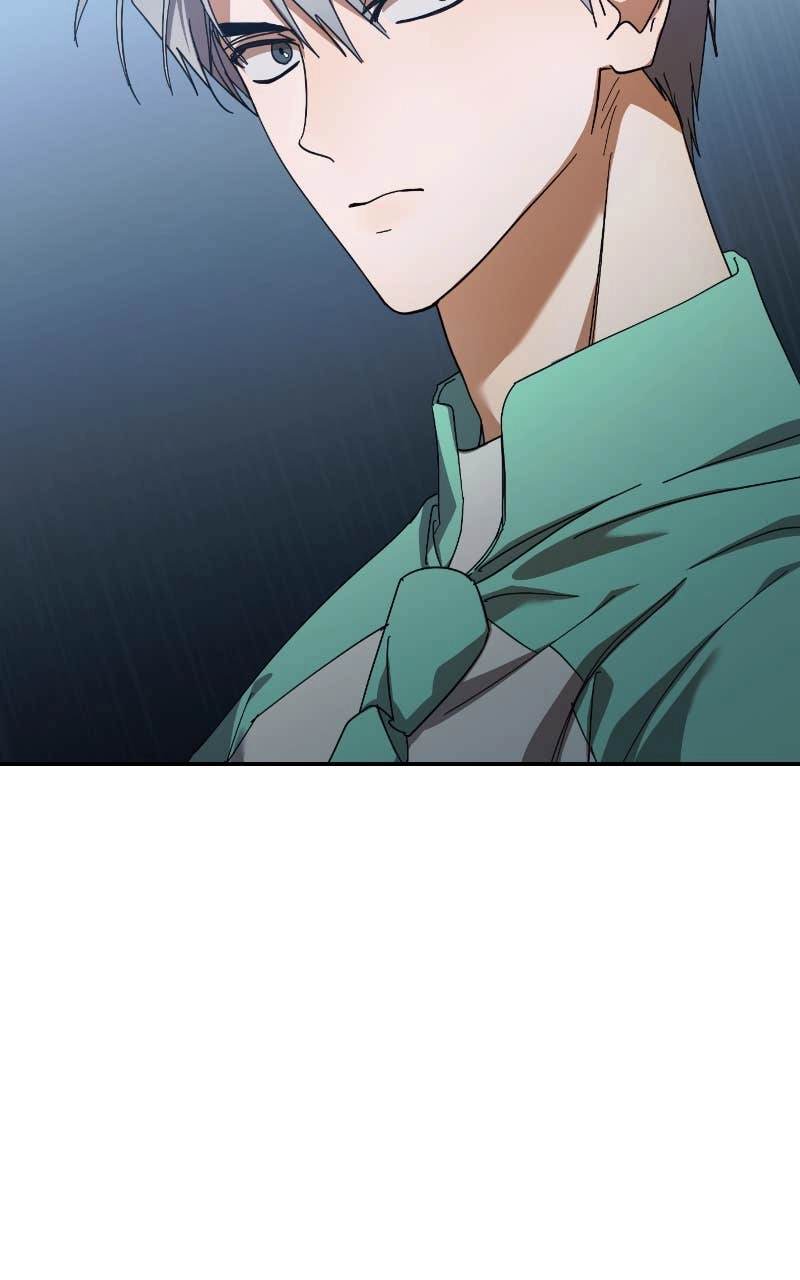My Comeback as the Youngest Member Chapter 13 Page 57
