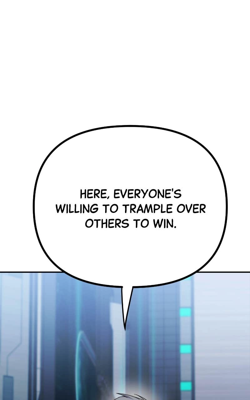 My Comeback as the Youngest Member Chapter 13 Page 59