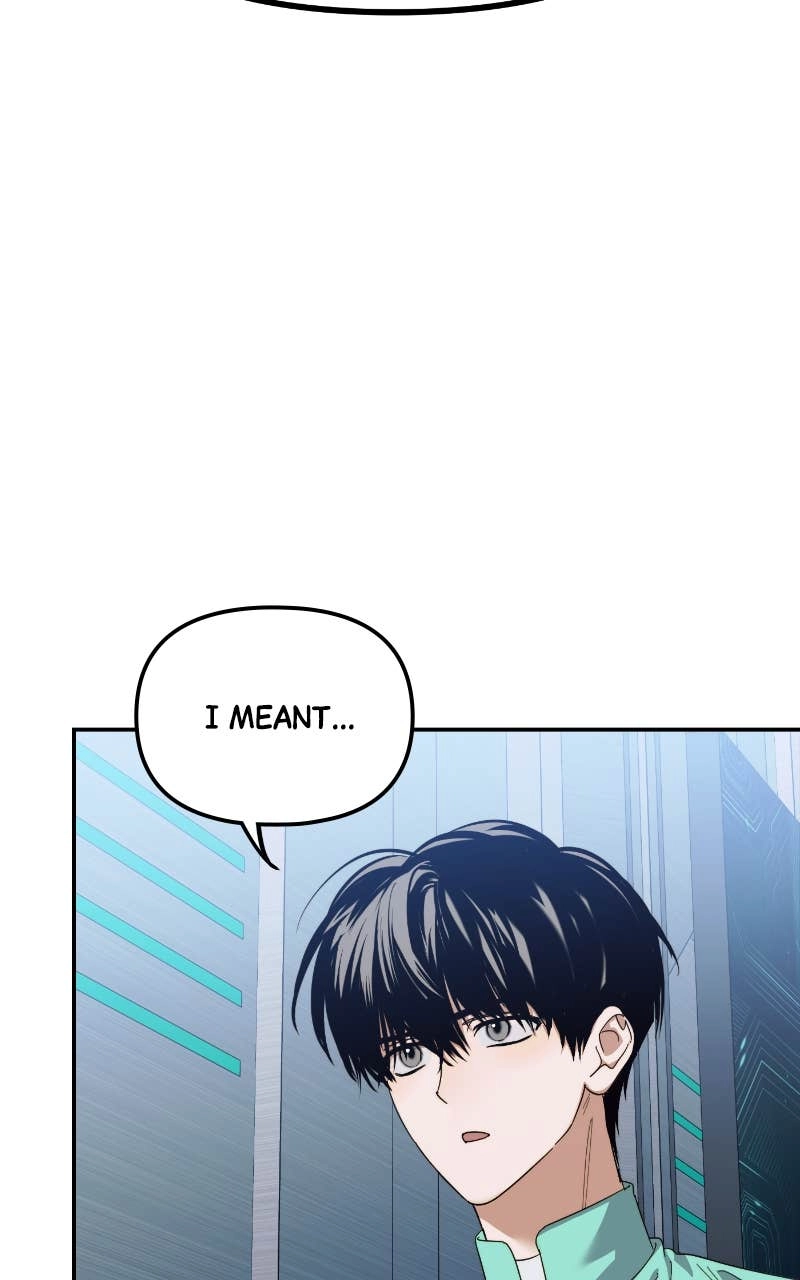 My Comeback as the Youngest Member Chapter 13 Page 61