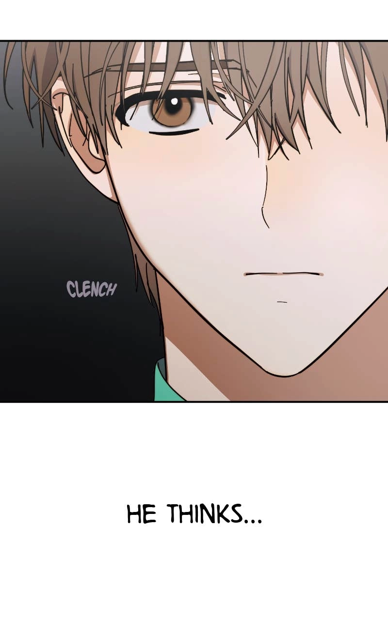 My Comeback as the Youngest Member Chapter 13 Page 67