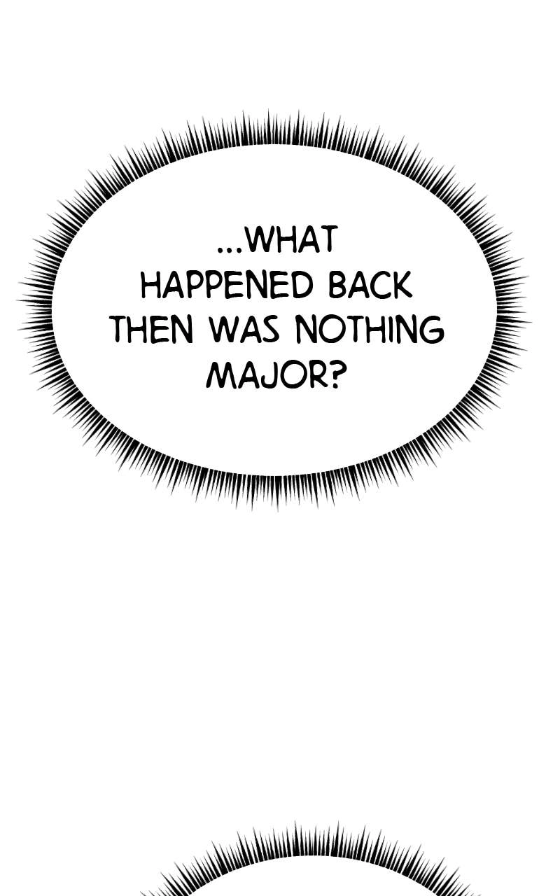 My Comeback as the Youngest Member Chapter 13 Page 68
