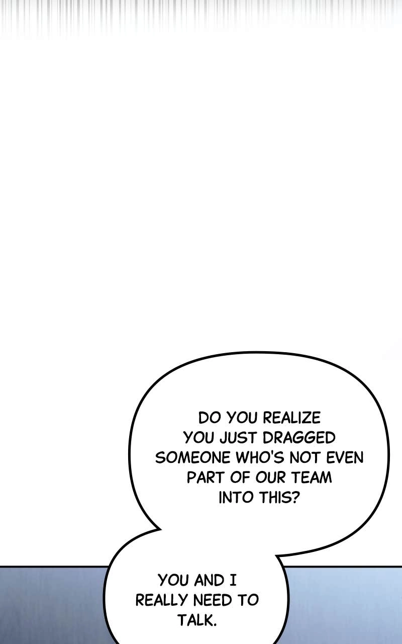 My Comeback as the Youngest Member Chapter 13 Page 72