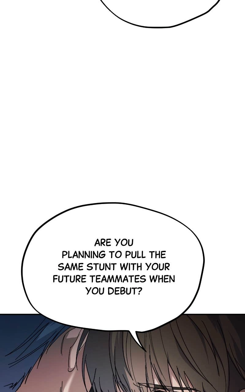 My Comeback as the Youngest Member Chapter 13 Page 75