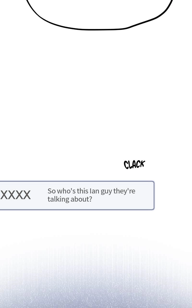 My Comeback as the Youngest Member Chapter 13 Page 77