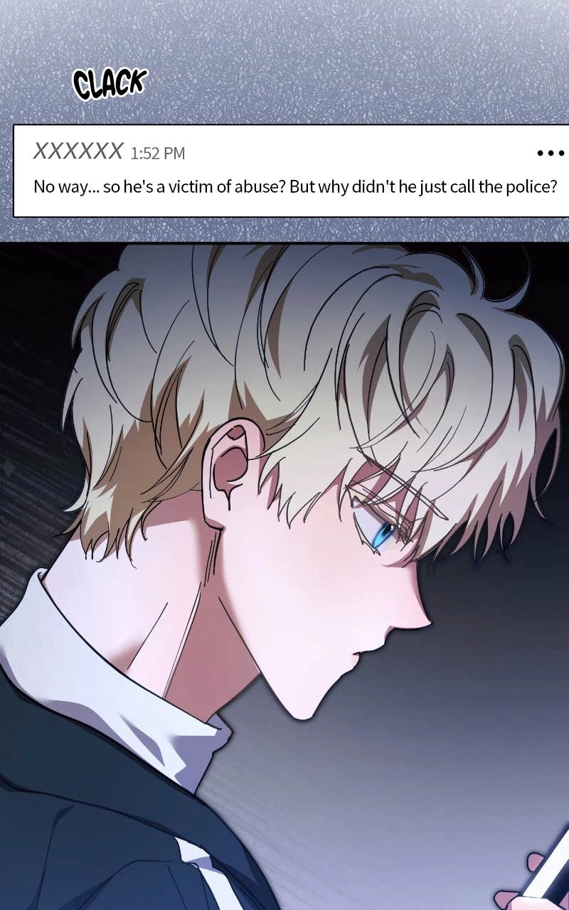 My Comeback as the Youngest Member Chapter 13 Page 78