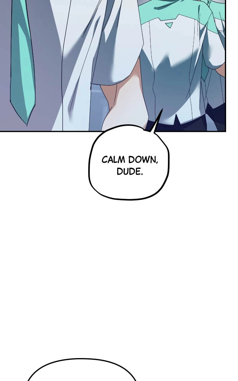 My Comeback as the Youngest Member Chapter 13 Page 81