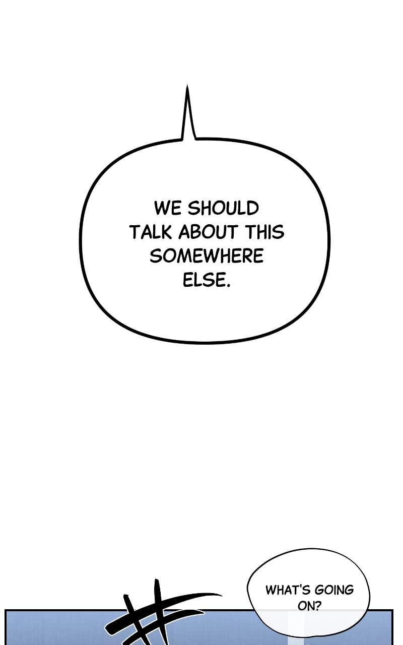 My Comeback as the Youngest Member Chapter 13 Page 85