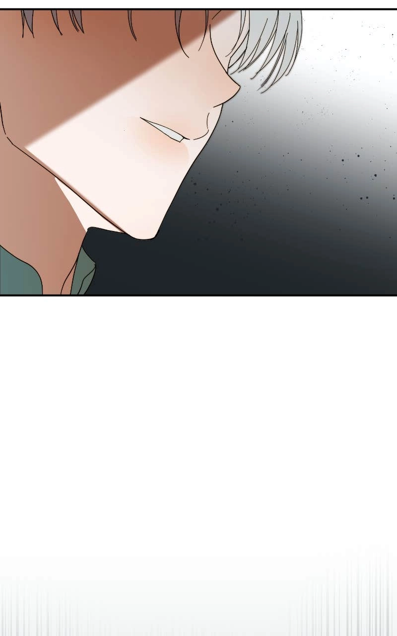 My Comeback as the Youngest Member Chapter 13 Page 87