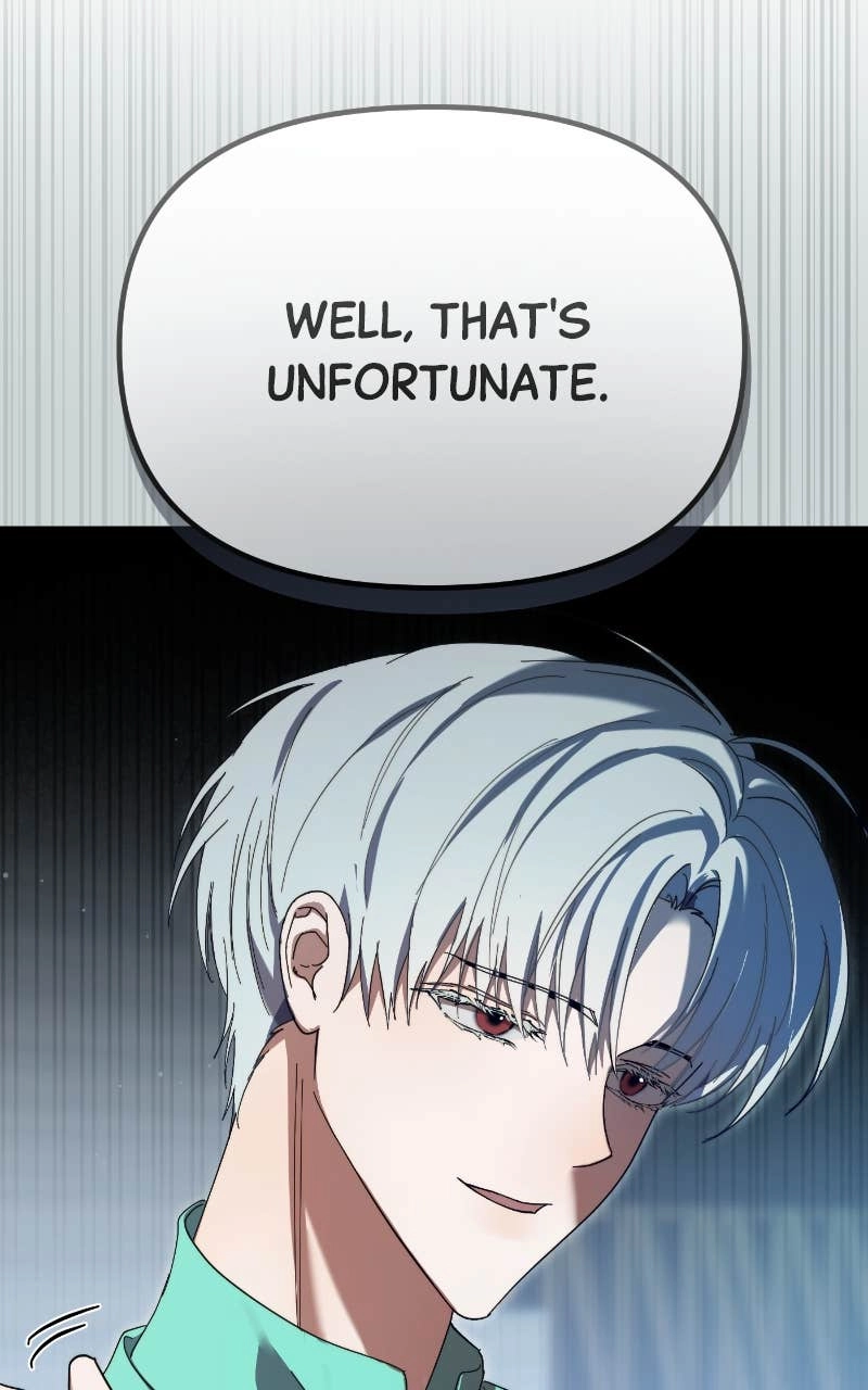 My Comeback as the Youngest Member Chapter 13 Page 88