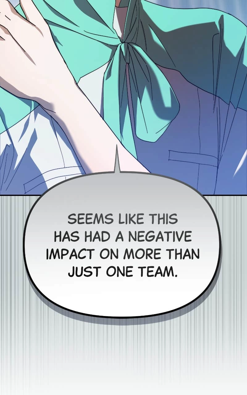 My Comeback as the Youngest Member Chapter 13 Page 89