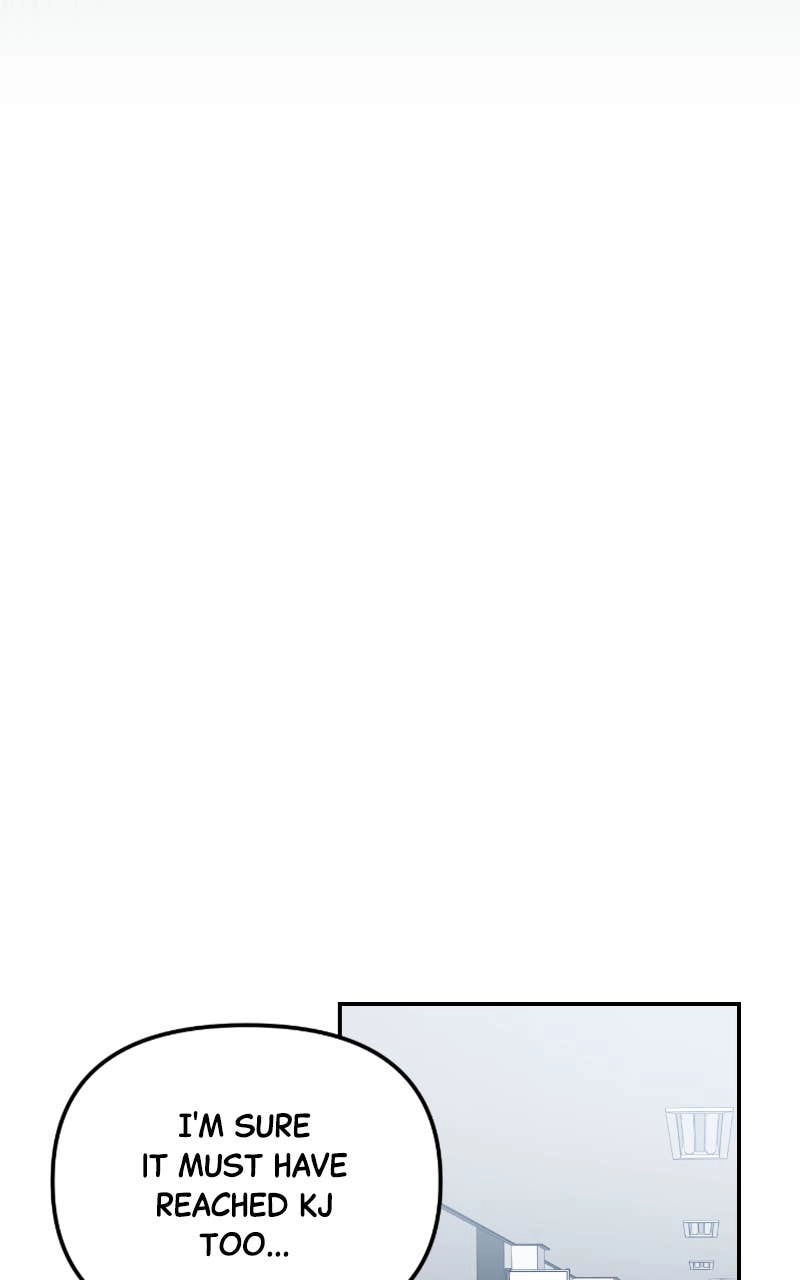 My Comeback as the Youngest Member Chapter 13 Page 90