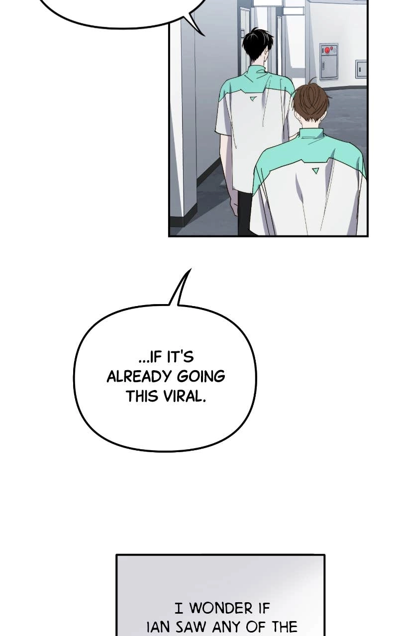 My Comeback as the Youngest Member Chapter 13 Page 91