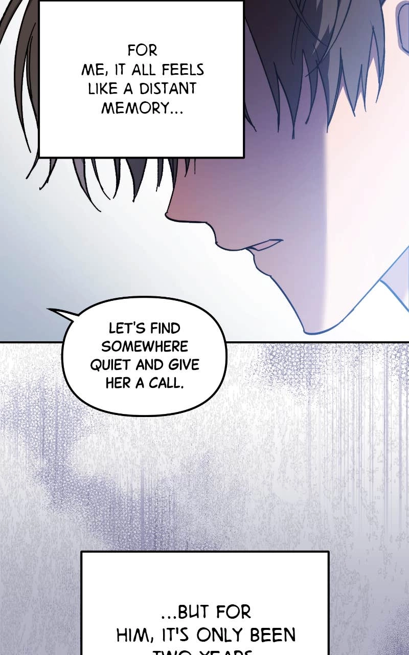 My Comeback as the Youngest Member Chapter 13 Page 93