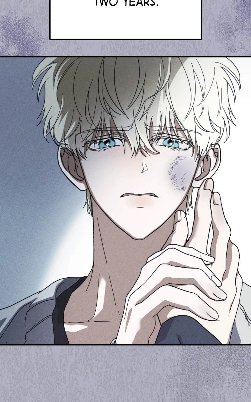 My Comeback as the Youngest Member Chapter 13 Page 94