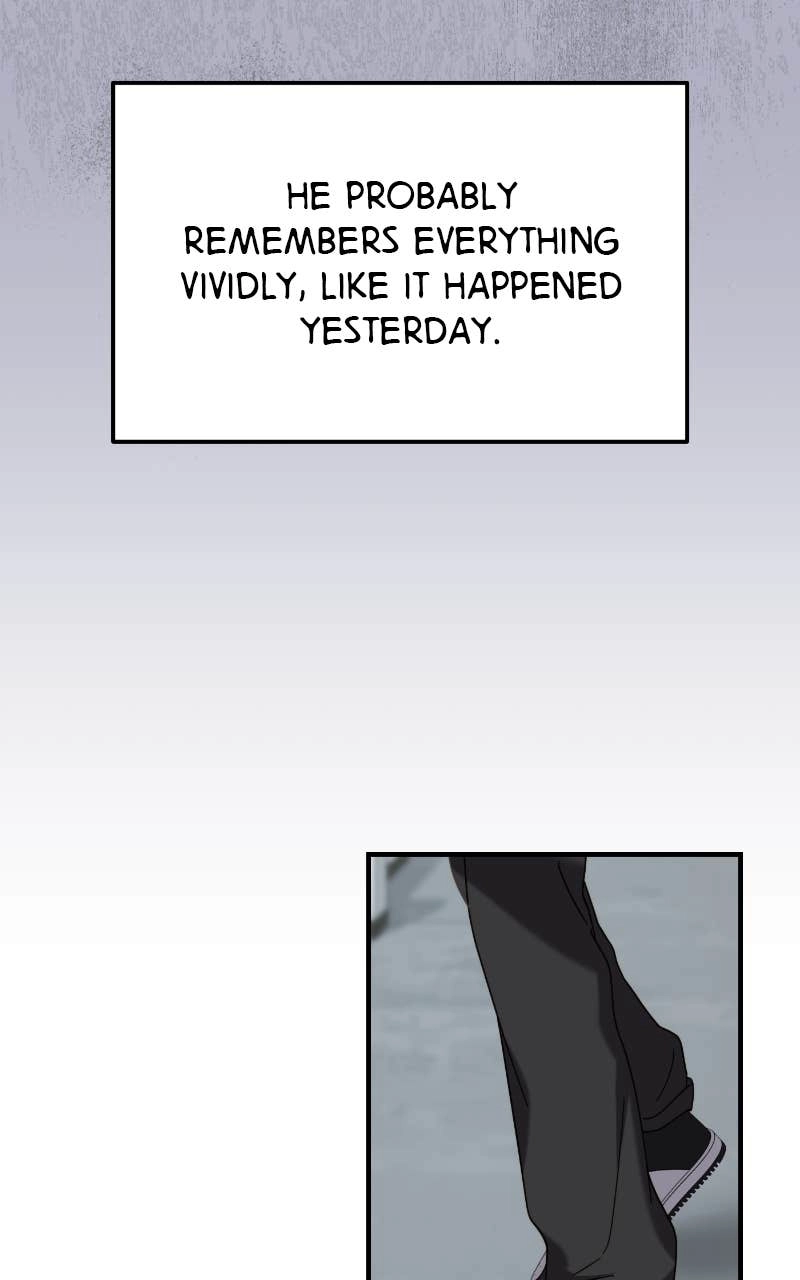 My Comeback as the Youngest Member Chapter 13 Page 95