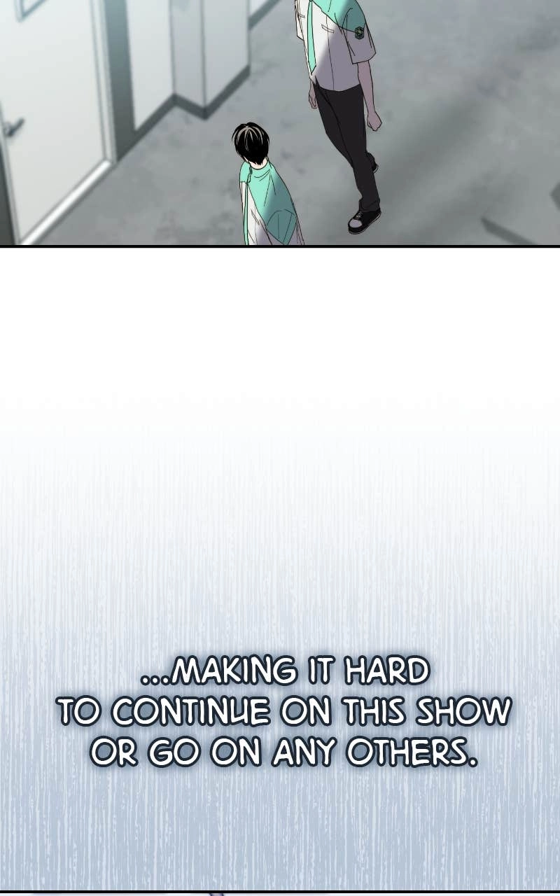 My Comeback as the Youngest Member Chapter 13 Page 97