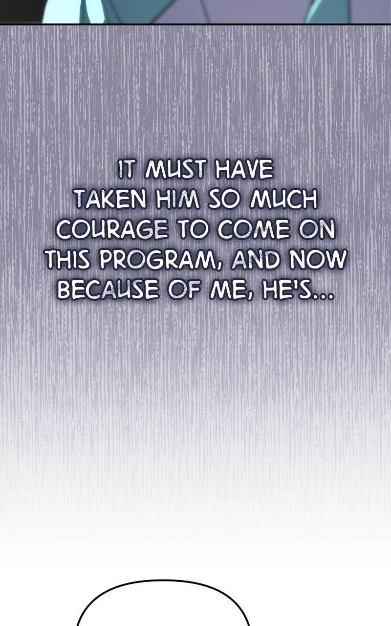 My Comeback as the Youngest Member Chapter 13 Page 99
