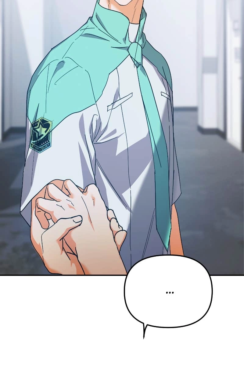 My Comeback as the Youngest Member Chapter 13 Page 102