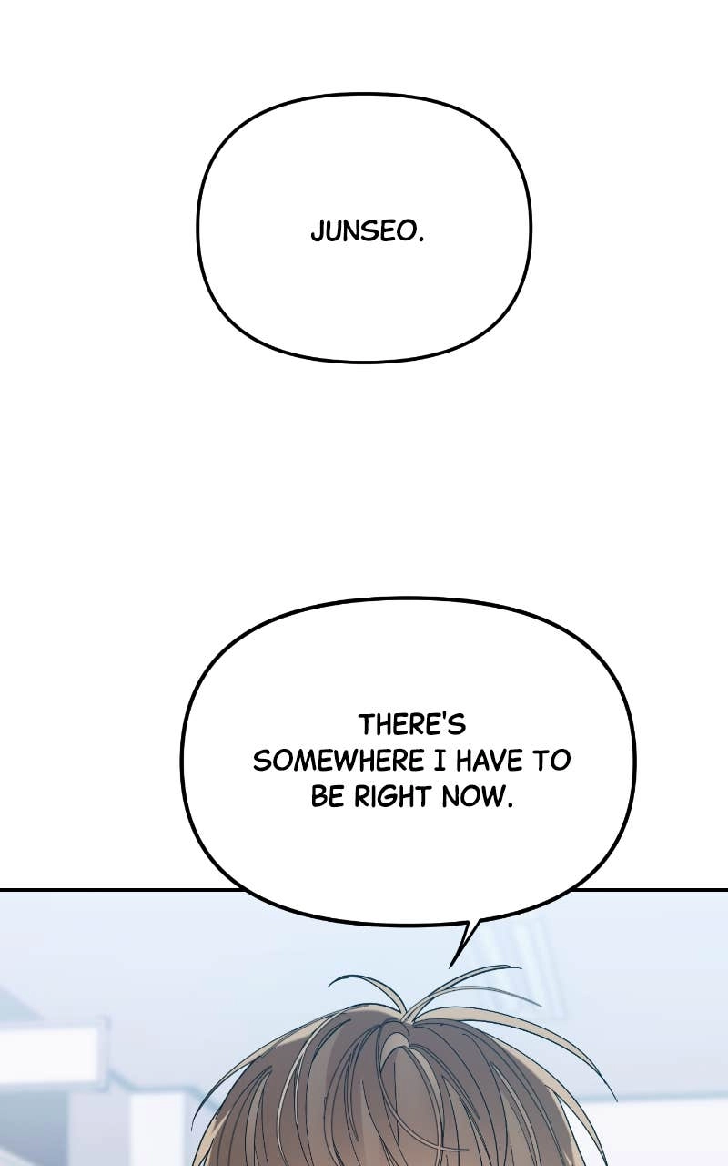 My Comeback as the Youngest Member Chapter 13 Page 103