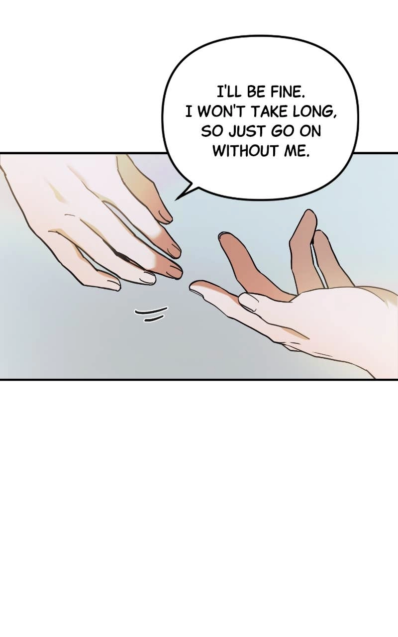 My Comeback as the Youngest Member Chapter 13 Page 105