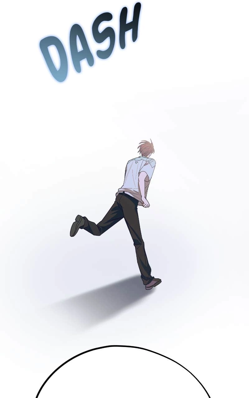 My Comeback as the Youngest Member Chapter 13 Page 106