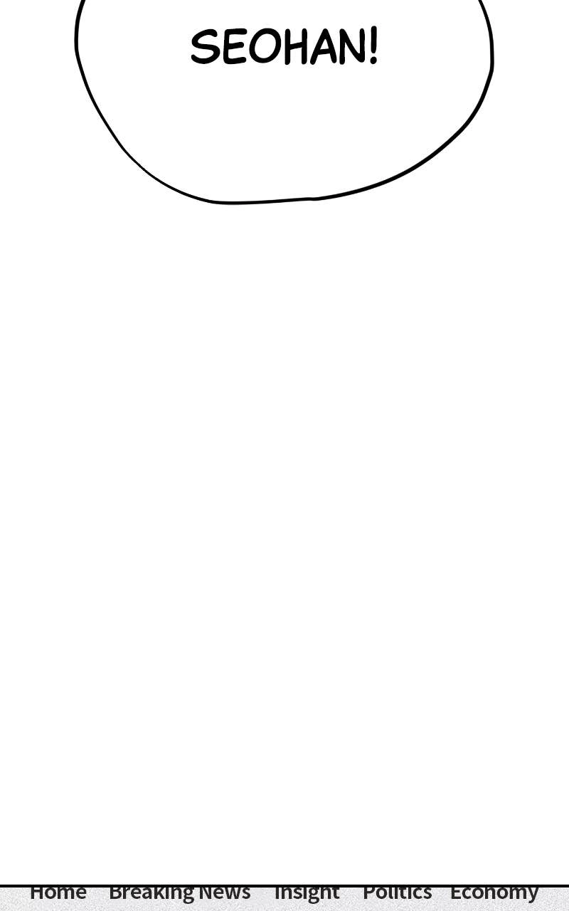 My Comeback as the Youngest Member Chapter 13 Page 107