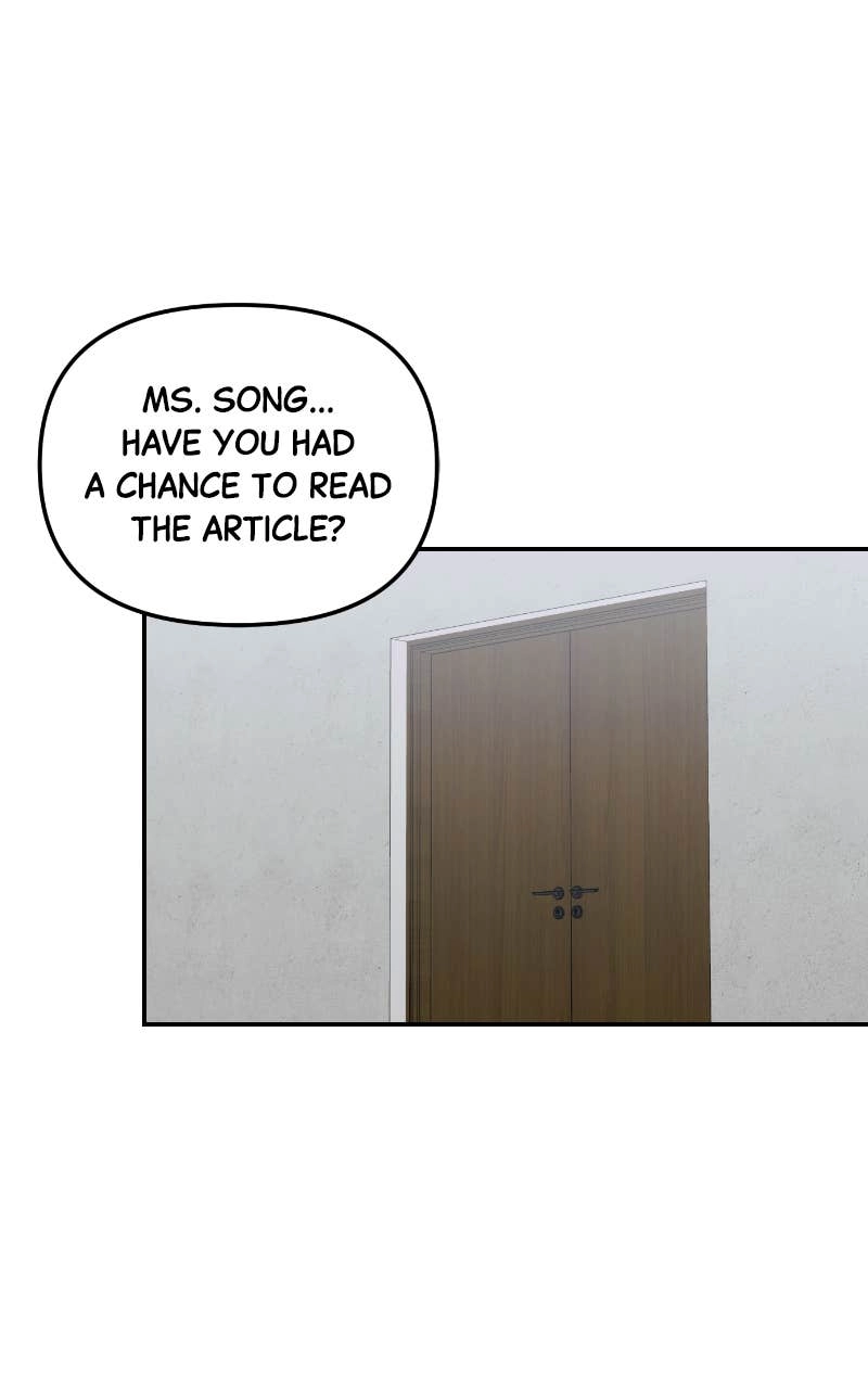My Comeback as the Youngest Member Chapter 13 Page 109