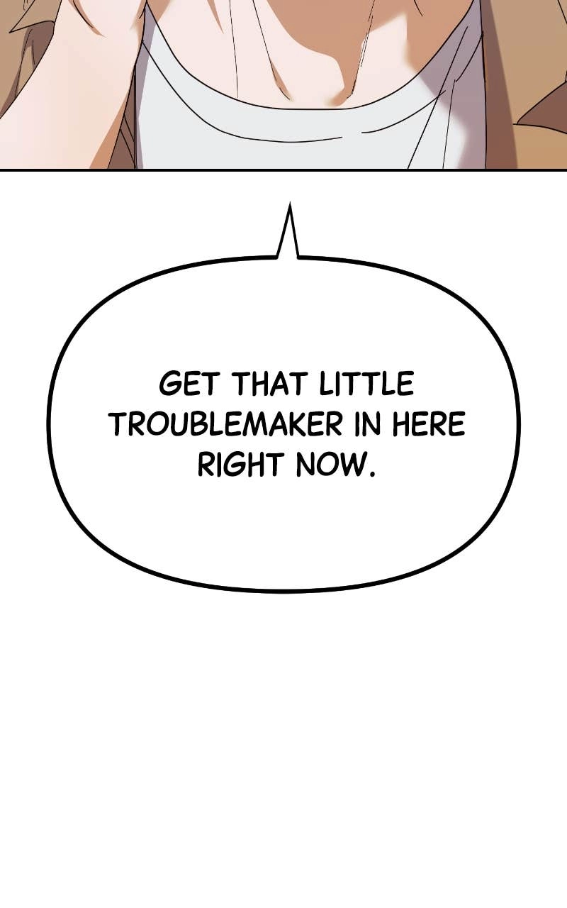 My Comeback as the Youngest Member Chapter 13 Page 113