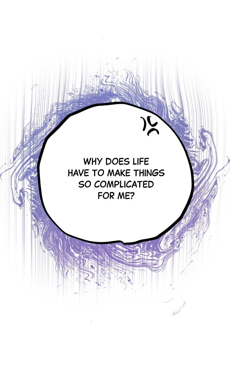 My Comeback as the Youngest Member Chapter 14 Page 6