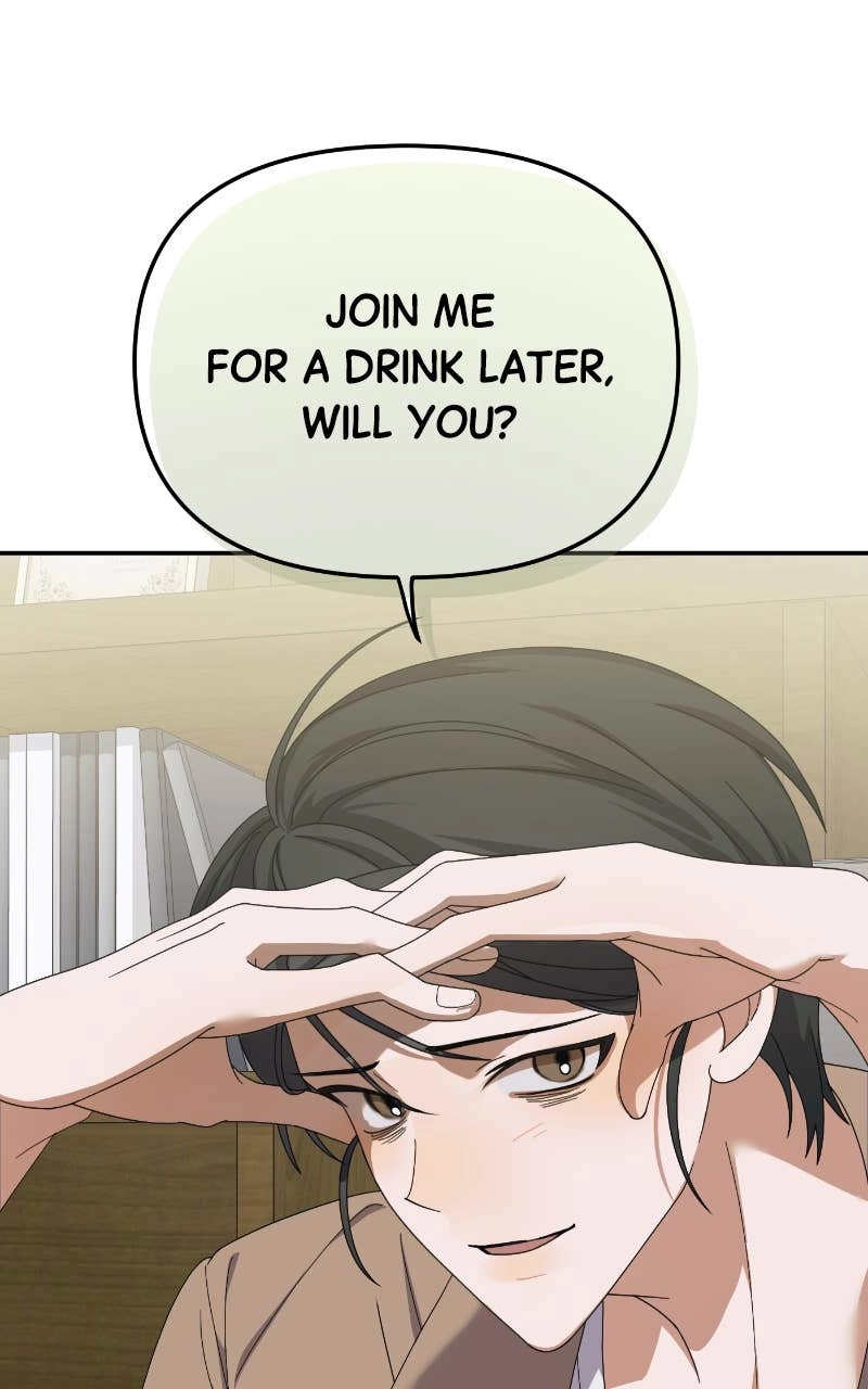 My Comeback as the Youngest Member Chapter 14 Page 10