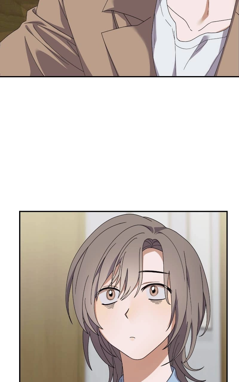 My Comeback as the Youngest Member Chapter 14 Page 11