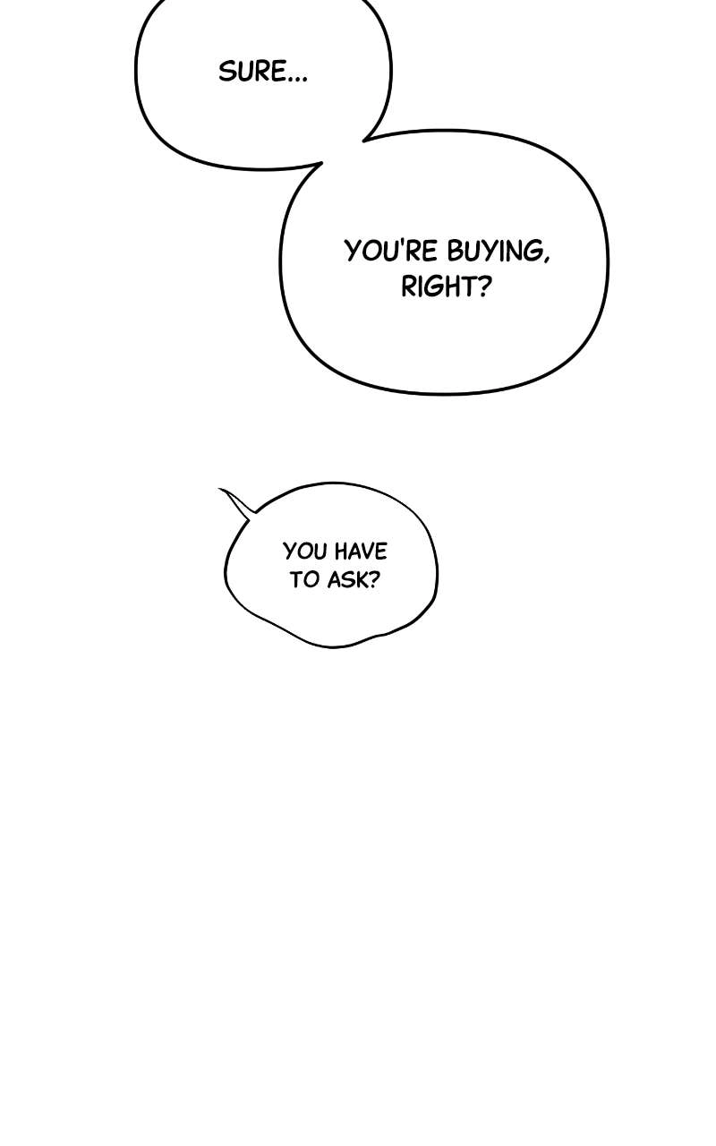 My Comeback as the Youngest Member Chapter 14 Page 13