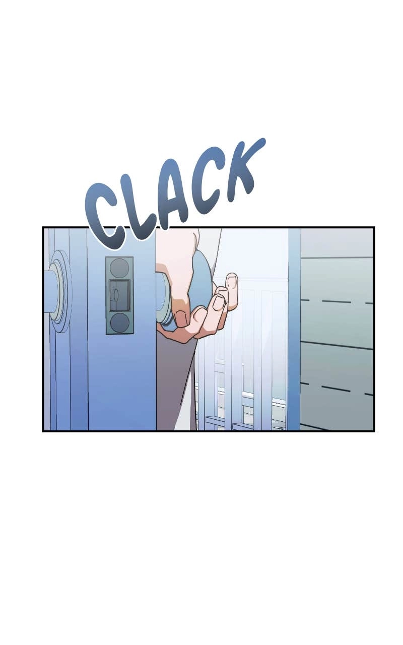 My Comeback as the Youngest Member Chapter 14 Page 17